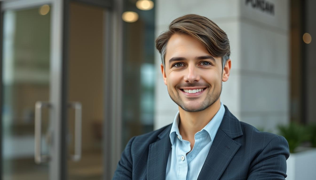 Contract strategy and legal support for entrepreneurs