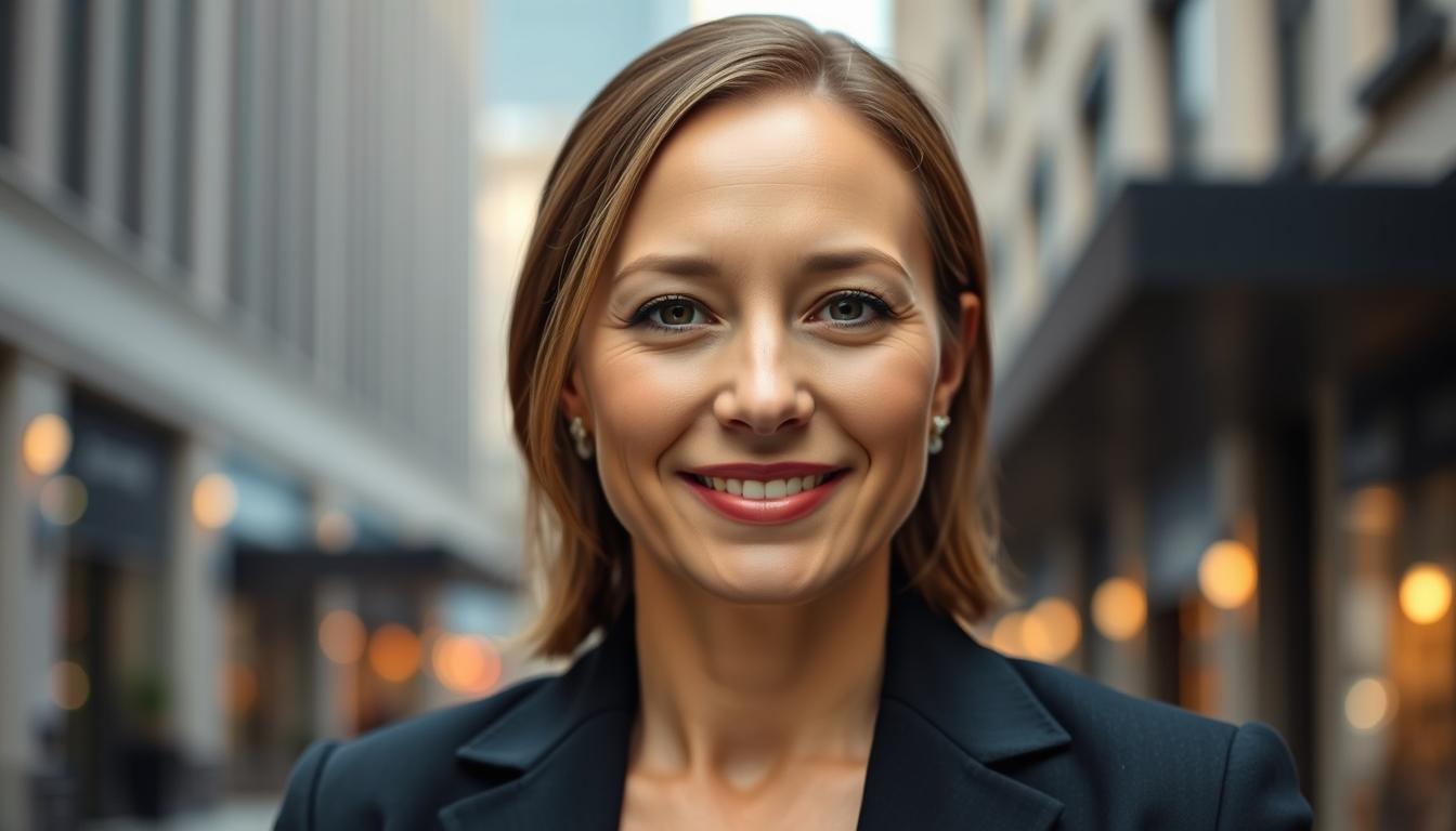 Business compliance guidance for founders and startups