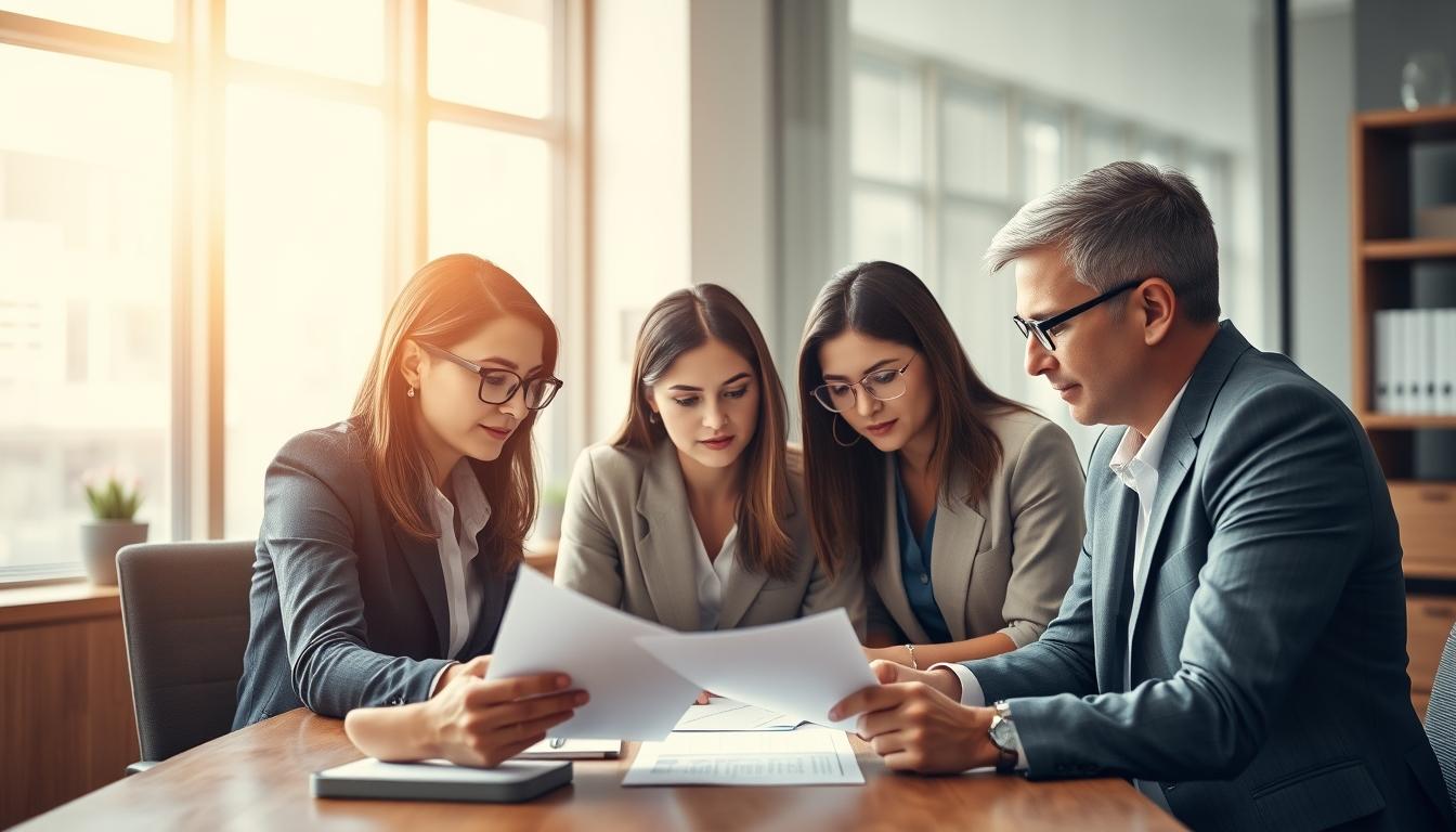 Company registration process