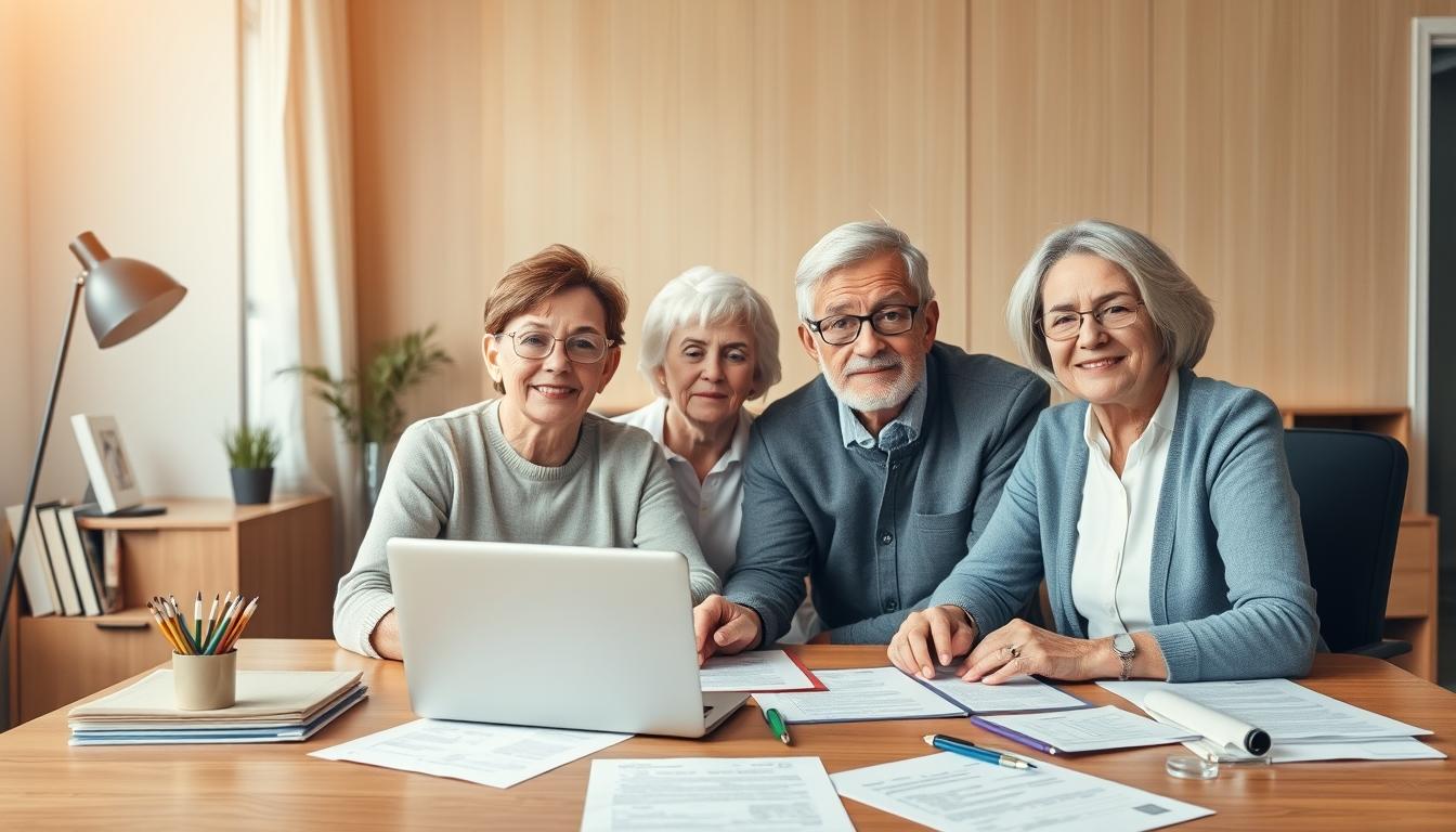 Business legal support and planning for entrepreneurs